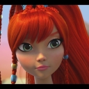 winxblogger_pl28024929~9.jpg
