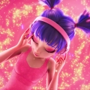 winxblogger_pl28025029.jpg