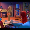 winxblogger_pl28025029~0.jpg