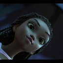 winxblogger_pl28025029~1.jpg