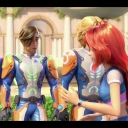 winxblogger_pl28025029~2.jpg