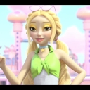 winxblogger_pl28025029~3.jpg
