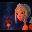 winxblogger_pl28025029~4.jpg