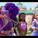 winxblogger_pl28025029~5.jpg