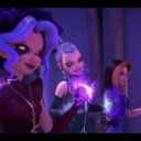 Filename=winxblogger_pl28025029~6.jpg
Filesize=505KiB
Dimensions=1920x1080
Date added=Sep 26, 2026 winxblogger_pl28025029~6.jpg