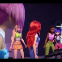 Filename=winxblogger_pl28025029~7.jpg
Filesize=515KiB
Dimensions=1920x1080
Date added=Sep 26, 2026 winxblogger_pl28025029~7.jpg
