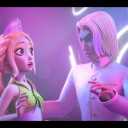 winxblogger_pl28025029~8.jpg