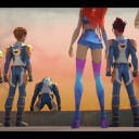 winxblogger_pl28025029~9.jpg