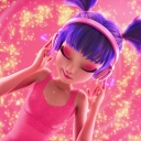winxblogger_pl28025129.jpg