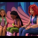 winxblogger_pl28025129~0.jpg