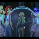 winxblogger_pl28025129~1.jpg