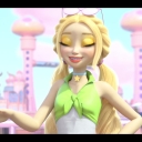 winxblogger_pl28025129~3.jpg