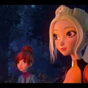 winxblogger_pl28025129~4.jpg