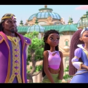 winxblogger_pl28025129~5.jpg