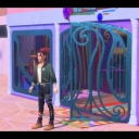 Filename=winxblogger_pl28025129~6.jpg
Filesize=716KiB
Dimensions=1920x1080
Date added=Sep 26, 2026 winxblogger_pl28025129~6.jpg