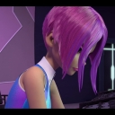 Filename=winxblogger_pl28025129~7.jpg
Filesize=499KiB
Dimensions=1920x1080
Date added=Sep 26, 2026 winxblogger_pl28025129~7.jpg