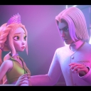 winxblogger_pl28025129~8.jpg