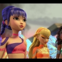 winxblogger_pl28025129~9.jpg