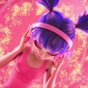 winxblogger_pl28025229.jpg