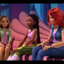 winxblogger_pl28025229~0.jpg