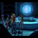 winxblogger_pl28025229~1.jpg