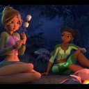 winxblogger_pl28025229~4.jpg