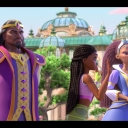 winxblogger_pl28025229~5.jpg