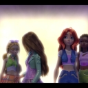Filename=winxblogger_pl28025229~7.jpg
Filesize=402KiB
Dimensions=1920x1080
Date added=Sep 26, 2026 winxblogger_pl28025229~7.jpg