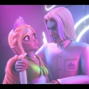 winxblogger_pl28025229~8.jpg