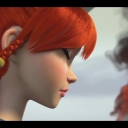 winxblogger_pl28025229~9.jpg