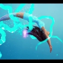 winxblogger_pl2802529.jpg