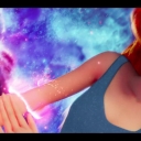 winxblogger_pl2802529~0.jpg