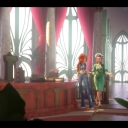 Filename=winxblogger_pl2802529~1.jpg
Filesize=519KiB
Dimensions=1920x1080
Date added=Dec 01, 2025 winxblogger_pl2802529~1.jpg