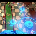 winxblogger_pl2802529~10.jpg
