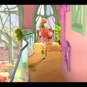 winxblogger_pl2802529~2.jpg