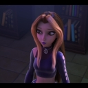 Filename=winxblogger_pl2802529~3.jpg
Filesize=267KiB
Dimensions=1920x1080
Date added=Dec 09, 2025 winxblogger_pl2802529~3.jpg