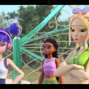 Filename=winxblogger_pl2802529~4.jpg
Filesize=720KiB
Dimensions=1920x1080
Date added=Dec 29, 2025 winxblogger_pl2802529~4.jpg