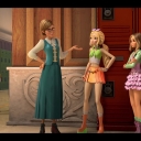 winxblogger_pl2802529~5.jpg