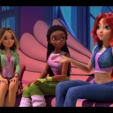 winxblogger_pl28025329~0.jpg