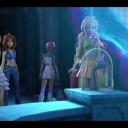 winxblogger_pl28025329~1.jpg