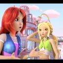 winxblogger_pl28025329~3.jpg