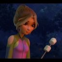 winxblogger_pl28025329~4.jpg