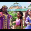 winxblogger_pl28025329~5.jpg