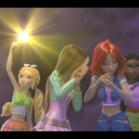 Filename=winxblogger_pl28025329~7.jpg
Filesize=427KiB
Dimensions=1920x1080
Date added=Sep 26, 2026 winxblogger_pl28025329~7.jpg