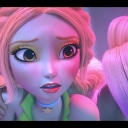 winxblogger_pl28025329~8.jpg