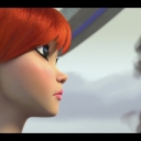 winxblogger_pl28025329~9.jpg