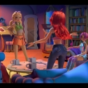 winxblogger_pl28025429~0.jpg