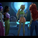 winxblogger_pl28025429~1.jpg