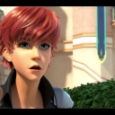 winxblogger_pl28025429~2.jpg