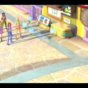 winxblogger_pl28025429~3.jpg